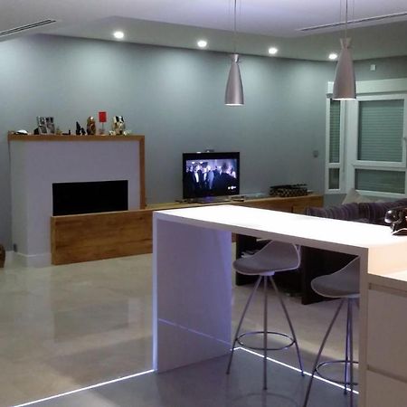 Apartmán Centro / Internet / Parking / Aire Acondicionado Elche Exteriér fotografie