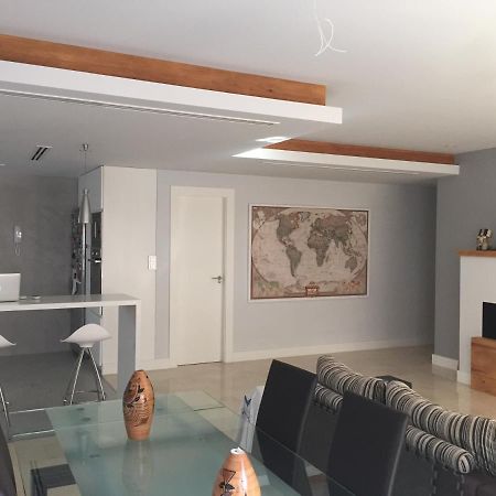 Apartmán Centro / Internet / Parking / Aire Acondicionado Elche Exteriér fotografie